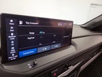 2025 Accord Hybrid Thumbnail 14