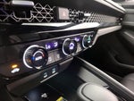 2025 Accord Hybrid Thumbnail 15