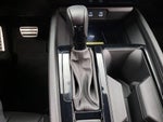 2025 Accord Hybrid Thumbnail 16