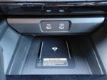 2025 Accord Hybrid Thumbnail 17