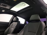2025 Accord Hybrid Thumbnail 18