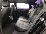 2025 Accord Hybrid Thumbnail 19