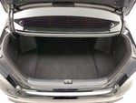 2025 Accord Hybrid Thumbnail 20