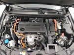 2025 Accord Hybrid Thumbnail 21