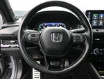 2025 Accord Hybrid Thumbnail 2