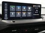 2025 Accord Hybrid Thumbnail 3