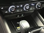 2025 Accord Hybrid Thumbnail 4