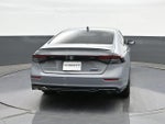 2025 Accord Hybrid Thumbnail 5