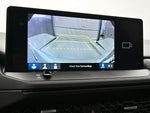 2025 Accord Hybrid Thumbnail 6