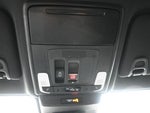2025 Accord Hybrid Thumbnail 7