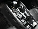 2025 Accord Hybrid Thumbnail 9
