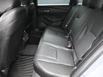 2025 Accord Hybrid Thumbnail 10