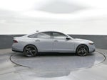 2025 Accord Hybrid Thumbnail 11