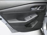2025 Accord Hybrid Thumbnail 12