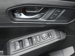 2025 Accord Hybrid Thumbnail 13