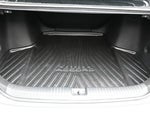 2025 Accord Hybrid Thumbnail 14