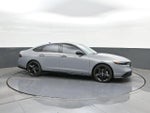 2025 Accord Hybrid Thumbnail 15