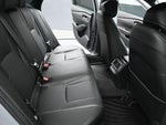 2025 Accord Hybrid Thumbnail 16