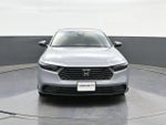 2025 Accord Hybrid Thumbnail 17