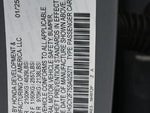 2025 Accord Hybrid Thumbnail 18