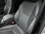 2025 Accord Hybrid Thumbnail 19