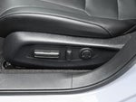 2025 Accord Hybrid Thumbnail 20
