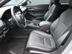 2025 Accord Hybrid Thumbnail 21