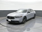 2025 Accord Hybrid Thumbnail 22