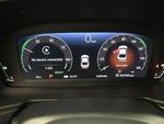2025 Accord Hybrid Thumbnail 23