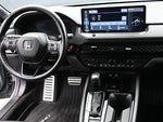 2025 Accord Hybrid Thumbnail 24