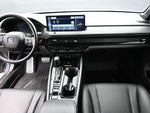 2025 Accord Hybrid Thumbnail 25