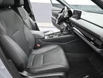 2025 Accord Hybrid Thumbnail 27