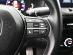 2025 Accord Hybrid Thumbnail 28