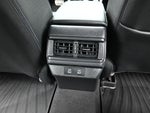 2025 Accord Hybrid Thumbnail 29