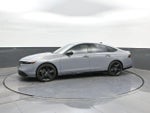 2025 Accord Hybrid Thumbnail 30