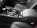 2025 Accord Hybrid Thumbnail 31
