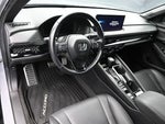 2025 Accord Hybrid Thumbnail 33