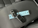 2026 Accord Hybrid Thumbnail 12
