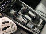 2026 Accord Hybrid Thumbnail 17