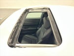 2026 Accord Hybrid Thumbnail 19