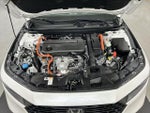 2026 Accord Hybrid Thumbnail 24