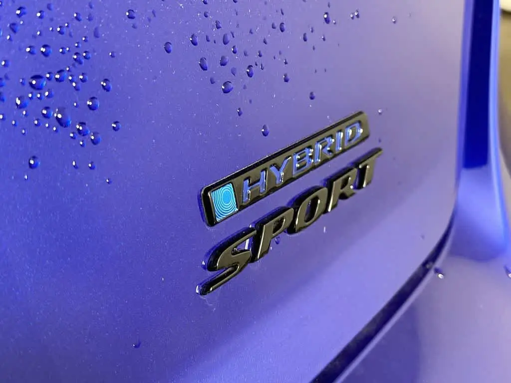 2026 Honda Accord - $34,527