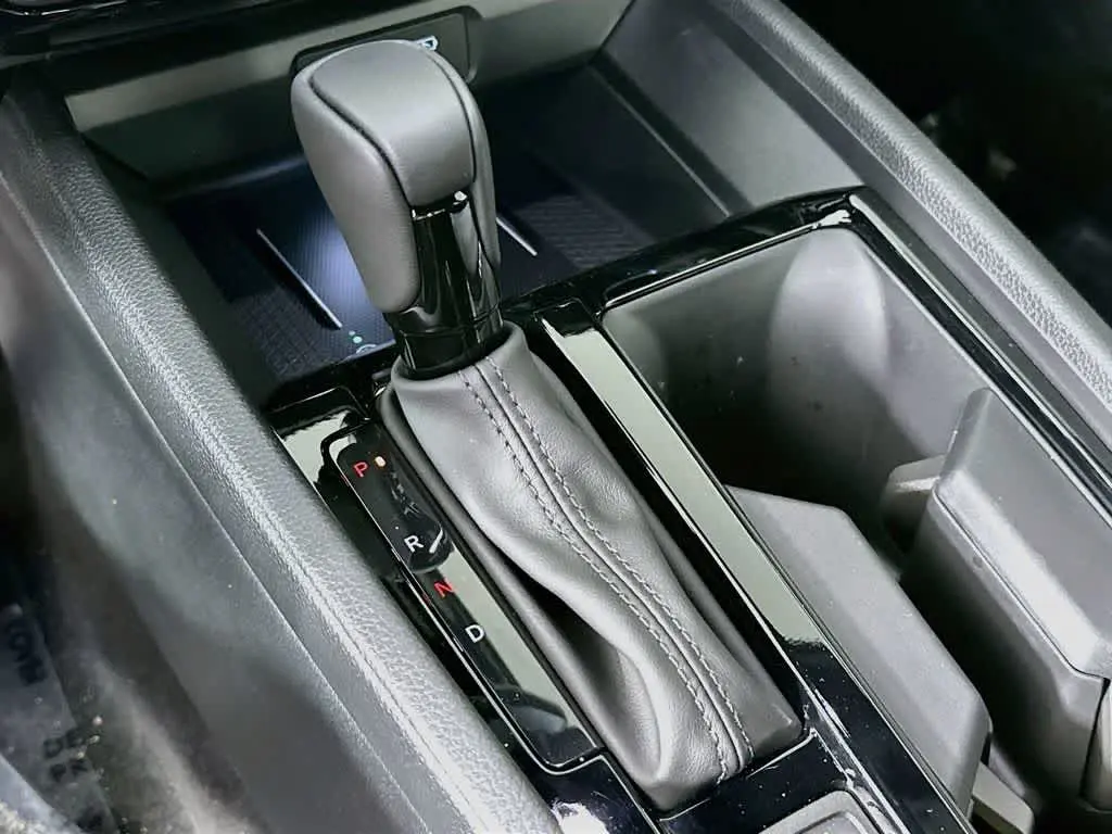 2026 Honda Accord - $34,527