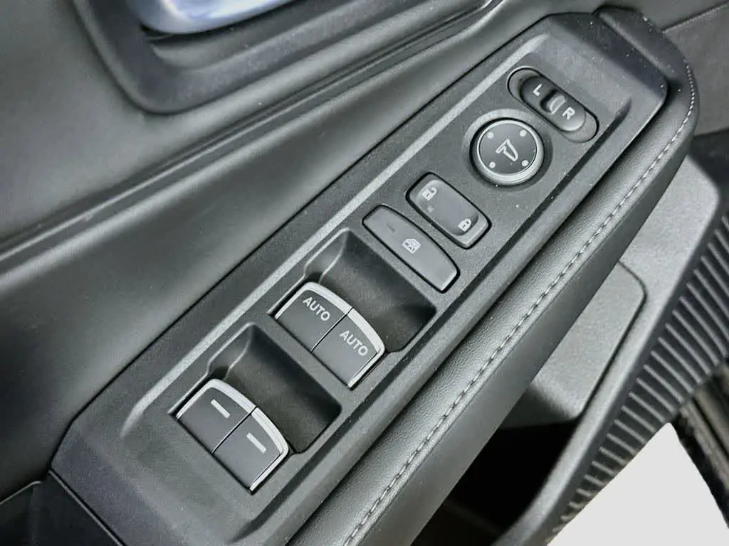 2026 Honda Accord - $34,527