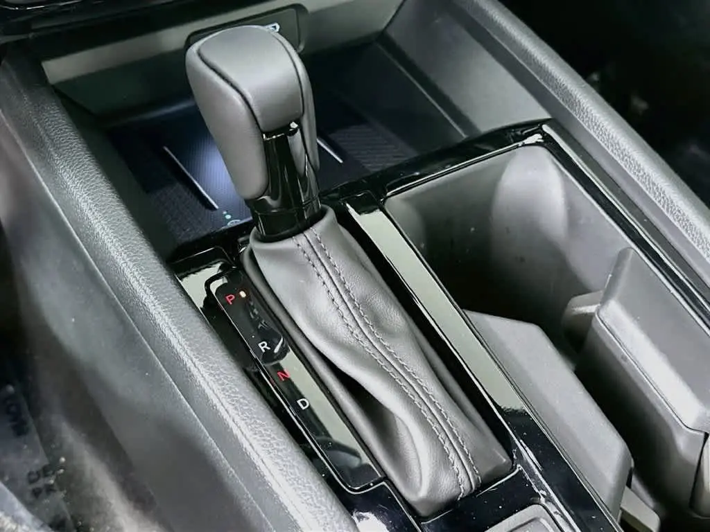 2026 Honda Accord - $32,355