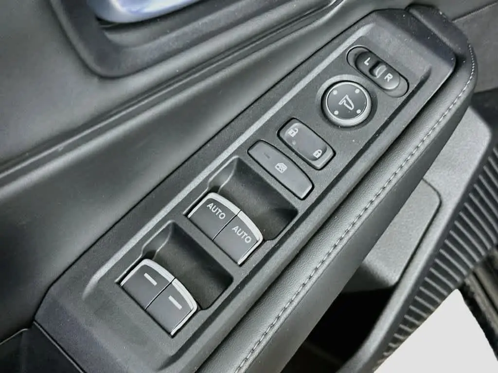 2026 Honda Accord - $32,355