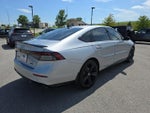 2023 Accord Hybrid Thumbnail 5