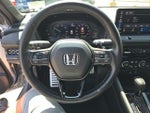 2023 Accord Hybrid Thumbnail 21