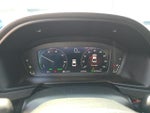 2023 Accord Hybrid Thumbnail 22