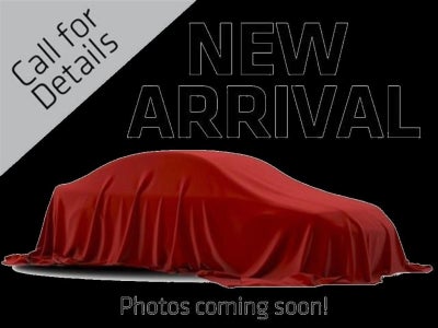 2023 Honda Accord Hybrid 